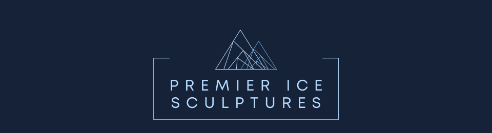 Premier Ice Sculptures